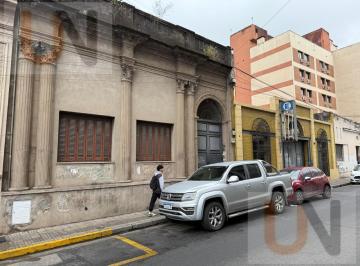 Casa · 350m² · 6 Ambientes · Casa en San Miguel de Tucumán