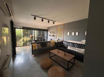 Foto · Venta Casa en La Rufina Zona Baja Cerca de La Entrada