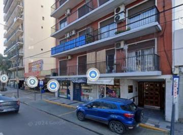 Local comercial · 21m² · 1 Ambiente · Local Sobre Av Maipu Ideal Inversor - Local a La Calle