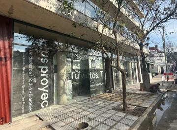 Local comercial · 172m² · Local Comercial en El Corazon de Palermo