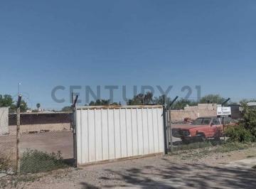 Terreno · 513m² · Century21 López Ofrece a La Venta Terrenos en Barrio Mori de Los Corralitos, Guaymallén
