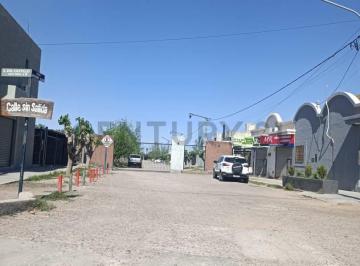 Terreno · 563m² · Century21 López Ofrece a La Venta Terreno en Barrio Cerrado "Isgró", en Los Corralitos, Guaymallén.