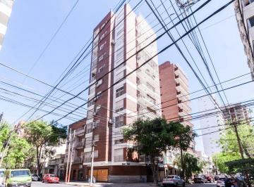 Departamento de 4 ambientes, Lanús · Venta Piso 4 Amb con Cochera... Unico en Pleno Centro de Lanus, Para Vivirlo