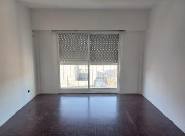 Departamento de 2 ambientes, Tres de Febrero · Departamento 2 Amb en Venta en Sáenz Peña - Ideal Inversor