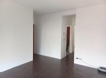 Departamento de 2 ambientes, Tres de Febrero · Excelente Depto 2 Amb a m Est. Saenz Peña - Ideal Inversor