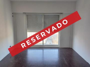 Departamento de 2 ambientes, Tres de Febrero · Departamento 2 Amb en Venta en Sáenz Peña - Ideal Inversor