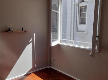 Departamento de 2 ambientes, Retiro · Luminoso 2 Ambientes Impecable