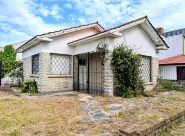 Imagen1 · Chalet Dos Ambientes en Barrio Punta Mogotes