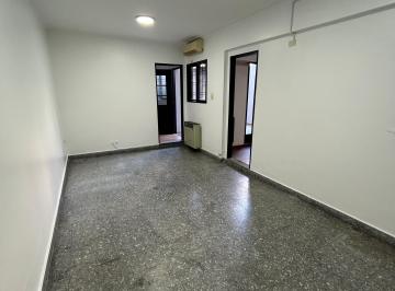 PH de 3 ambientes, La Plata · PH un Dormitorio en Venta 15 E/ 39 y 40