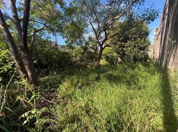 Terreno · 207m² · Venta | Permuta - Terreno de 207 m - Barrio La Guardia, Rosario.