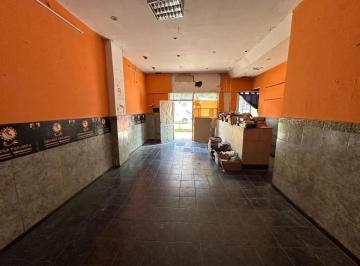 Local comercial · 160m² · Venta Local Aguero 317 Ex Restaurate 160 m²