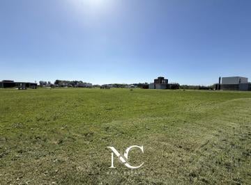 Terreno · 600m² · Terreno en Venta en Lares de Canning