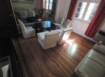 Oficina comercial · 106m² · Venta Oficina Nuñez