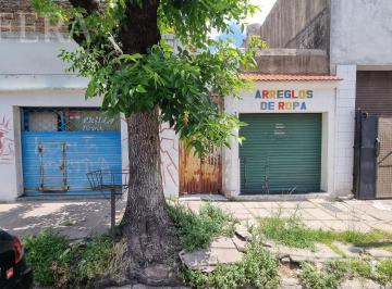 Terreno · 200m² · Venta Lote de 200 m² en Sarandí