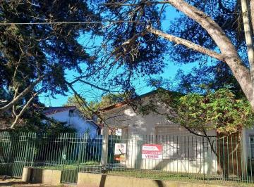 DIT-DIT-6270_2 · Casa 2 Dorm.. | La Rioja 1855