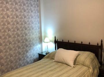 Departamento de 2 ambientes, Mar del Plata · Dpto de 2 Ambientes en Mar del Plata Plata Grande a 100 m del Mar