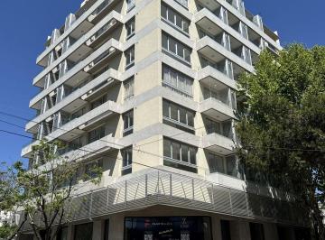 DES-DES-294_2 · Departamento 3 Amb. C/balcón a Estrenar en Venta. Excelente Categoría.