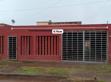 Casa de 5 ambientes, Banda del Río Salí · Vendo Casa en Barrio Smata Banda del Rio Sali 3 Dorm.