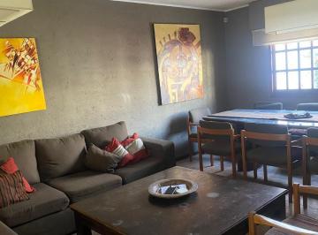 Casa de 6 ambientes, Guaymallén · Casa Venta Alto Dorrego 3 Dorm 3 Baños Cochera Doble