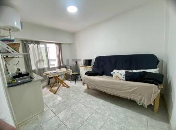 Departamento · 20m² · 1 Ambiente · Monoambiente en Venta | Punta Mogotes | Mar del Plata