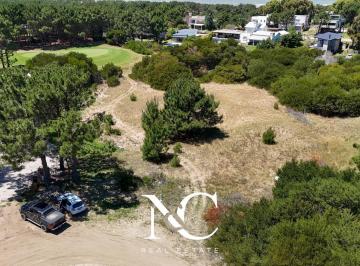 Terreno · 1390m² · Terreno Lote con Vista Al Golf – Golf II, Costa Esmeralda