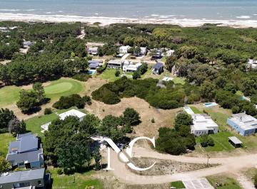 Terreno · 1390m² · Terreno en Venta en Costa Esmeralda Al Golf