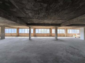 Oficina comercial · 480m² · 1 Ambiente · Alquiler Oficina Merlo