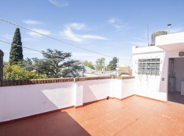 Casa · 149m² · 5 Ambientes · 1 Cochera · PH 5 Ambientes con Terraza y Parrilla Propias