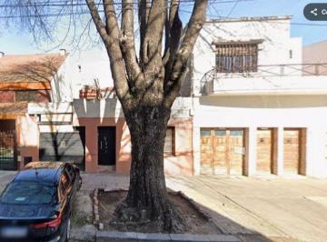 WER-WER-1761_2 · Lote Ideal Emprendedores