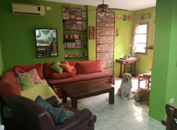 PH · 130m² · 4 Ambientes · Departamento PH en Venta en Boedo, Capital Federal, Buenos Aires