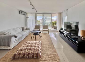 BPV-BPV-10731_2 · Venta de Apartamento de 3 Suites  Punta del Este