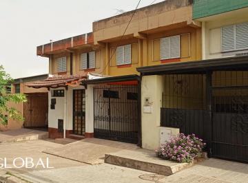 Casa · 140m² · 5 Dormitorios · 1 Cochera · Duplex en Tafi Viejo
