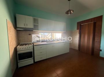 PH · 85m² · 3 Ambientes · PH en Venta 3 Ambientes Billinghurst