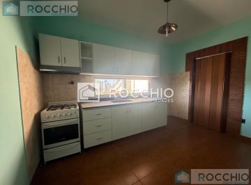 PH · 85m² · 3 Ambientes · PH en Venta 3 Ambientes Billinghurst
