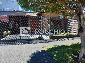 Casa · 165m² · 4 Ambientes · 1 Cochera · Casa en Venta 4 Ambientes Ballester