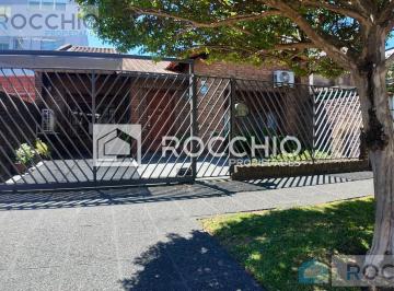 Casa · 165m² · 4 Ambientes · 1 Cochera · Casa en Venta 4 Ambientes Ballester