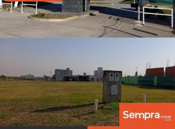 Terreno · 406m² · Terreno en Tafi Viejo