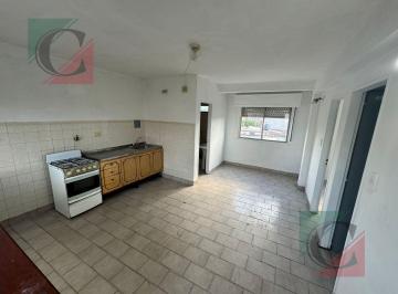 Casa · 160m² · 3 Ambientes · Local con Vivienda 3 Ambientes