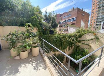 Casa · 262m² · 7 Ambientes · 1 Cochera · Casa en Nuñez