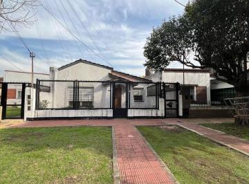 Casa · 42m² · 3 Ambientes · Venta PH 3 Ambientes Quilmes (Apto Credito)