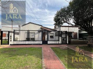 Casa · 42m² · 3 Ambientes · Venta PH 3 Ambientes Quilmes (Apto Credito)
