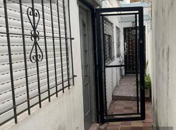Casa · 42m² · 3 Ambientes · Venta PH 3 Ambientes Quilmes (Apto Credito)