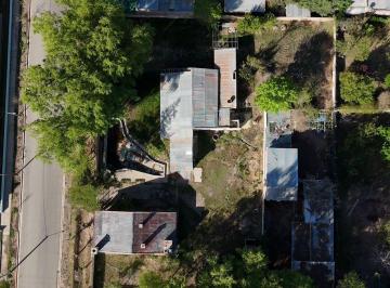 Casa de 5 ambientes, Vista Alegre · Oportunidad Lote con Casa Quincho Pileta - Vista Alegre