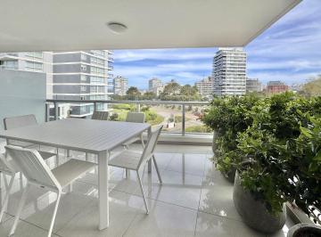BPV-BPV-10732_2 · Alquiler de Apartamento de 3 Suites Punta del Este