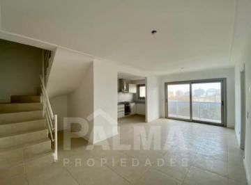 Imagen1 · Semipiso 3 Amb con Terraza - Güemes