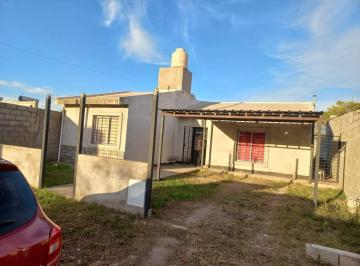 Foto · Vendo Casa C2 Dorm. B Malvinas Argentinas.
