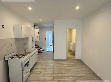 PH · 60m² · 3 Ambientes · PH en La Perla