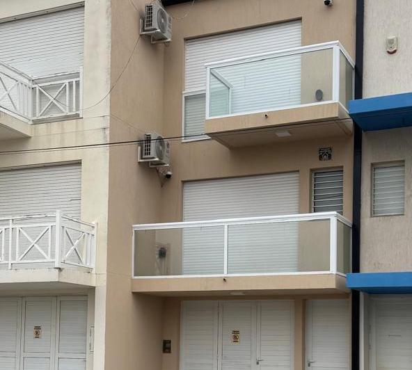 Departamento · 156m² · 5 Ambientes · 2 Cocheras