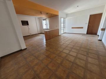 Oficina comercial · 78m² · 3 Ambientes · Venta | Permuta - Oficina de 78 m² - Zona Centro, Rosario.