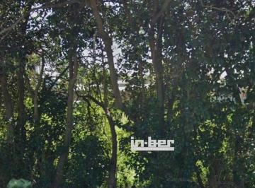 INB-INB-3749_2 · Lote. | 160